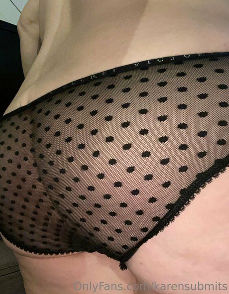 karensubmits nice model photo