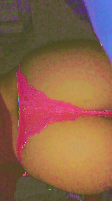 sunshine babyyy pornstar hd photos