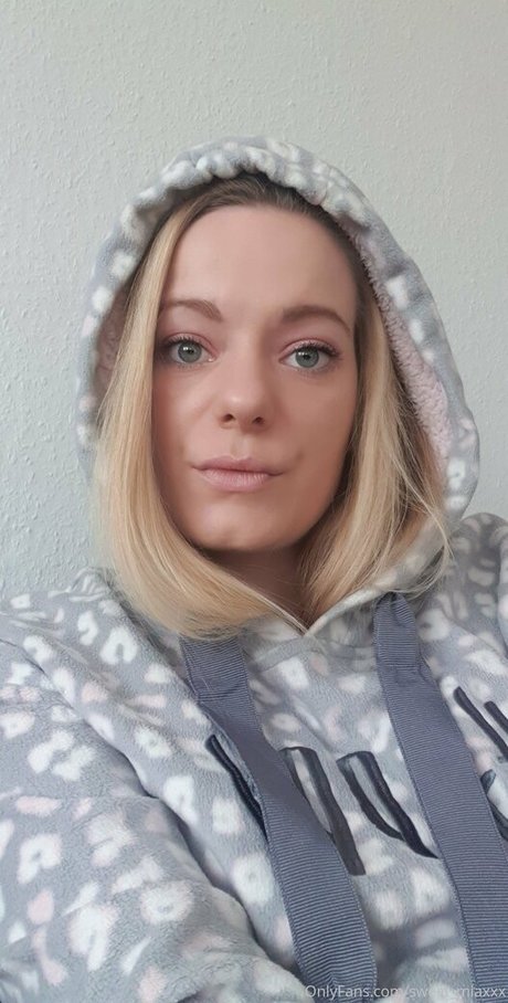 sweet miaxxx nice pornstar gallery