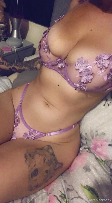 xzaralillyx pornstar adult gallery