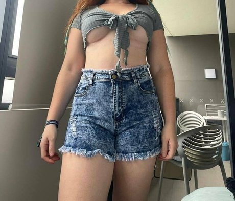 saskiastrips star perfect galleries