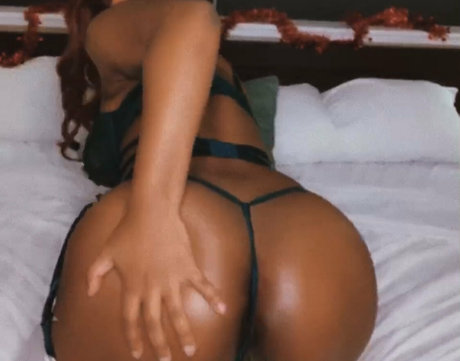 tammicity high quality pornstar galleries