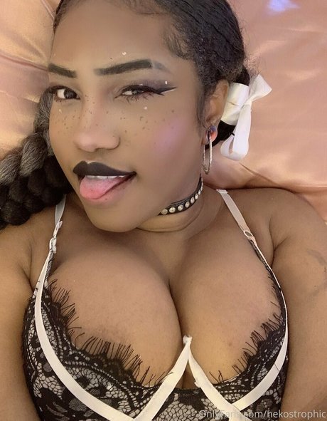 tammicity pornstar top galleries