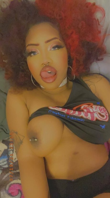 tammicity hot actress pic