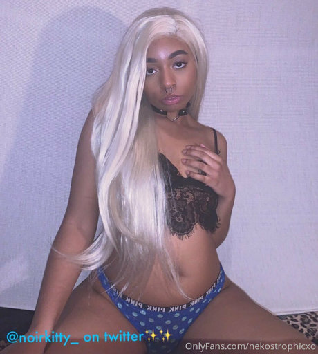 tammicity free pornstar archive