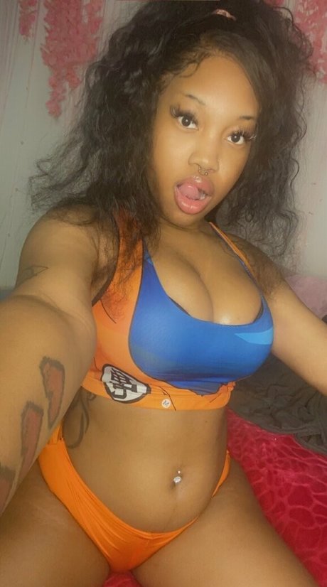 tammicity pornographic star pics