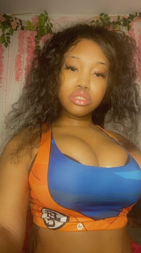 tammicity pornstar hd archive