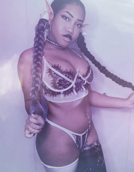 tammicity perfect pornstar images