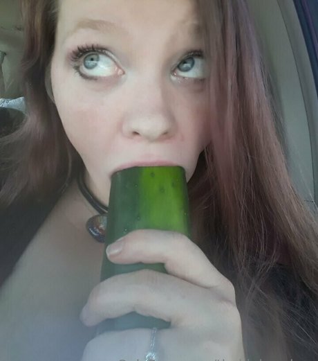 thekinkyzebra model pretty images