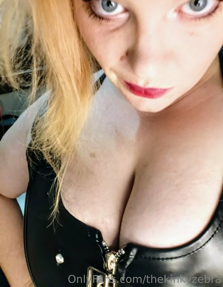 thekinkyzebra pornstar best pictures