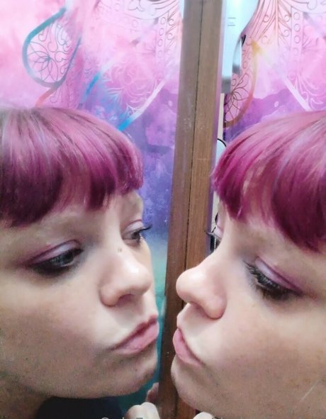 thekinkyzebra star best picture