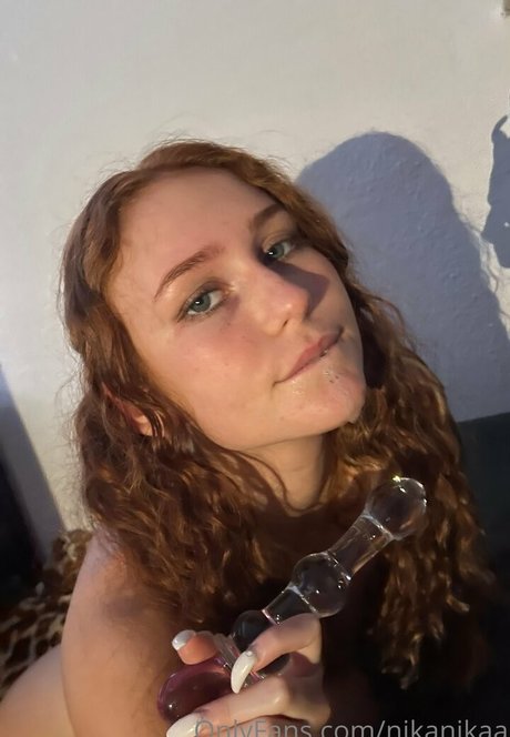 nikaparker hd pornstar archive