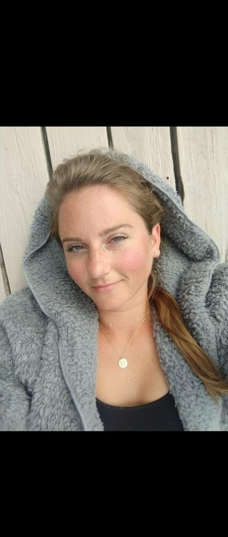 lelulullaby nudes star pictures