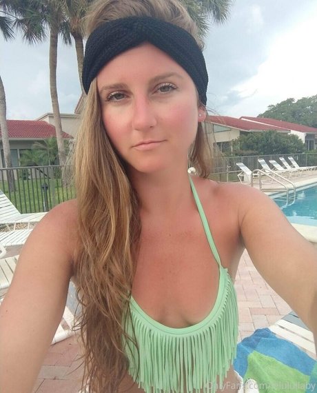 lelulullaby pornstar img