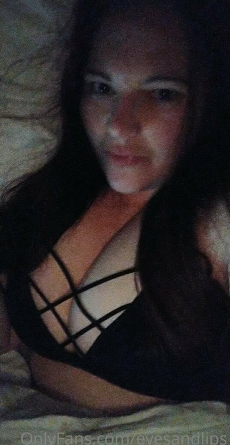 eyesandlips high quality model pics