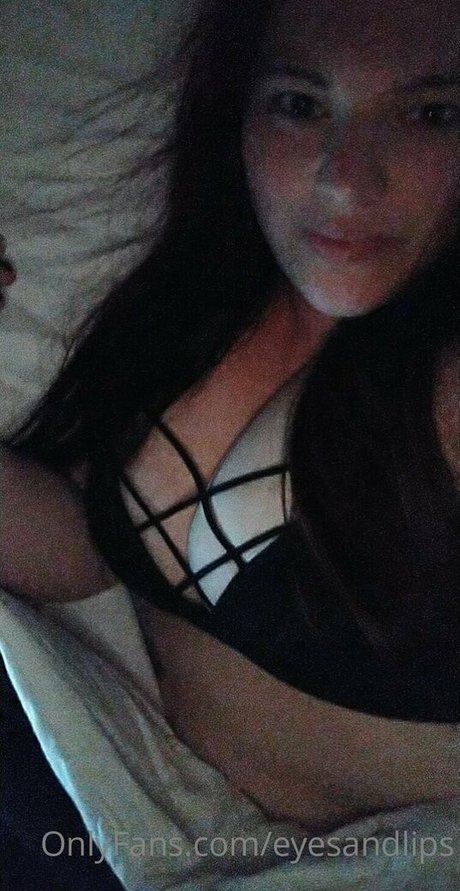 eyesandlips erotic actress images