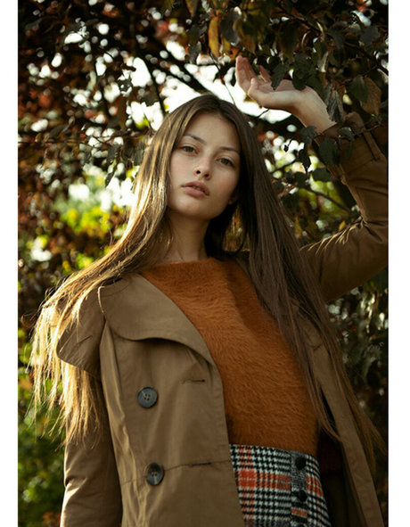 Ellie Weston star pornographic pictures