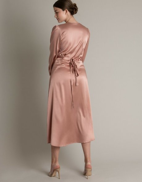 Ellie Weston xxx star pictures