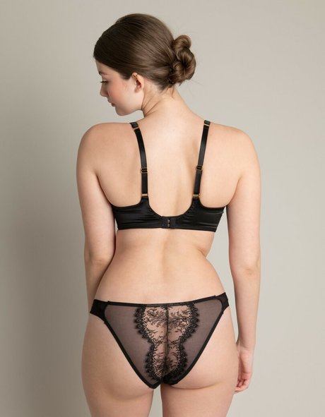 Ellie Weston star nice picture