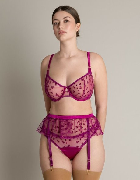 bride onlyfans beautiful naked galleries