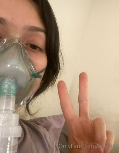 kitshi69 pretty star picture