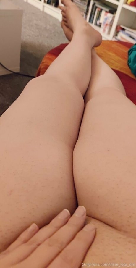 chatting onlyfans pornos picture