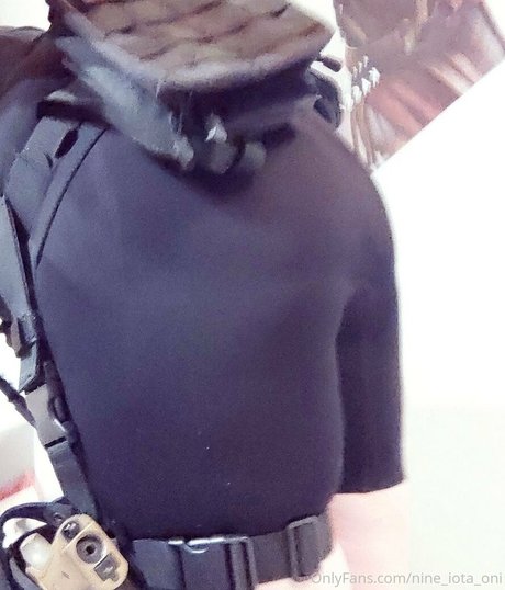 callsignquiet top star image