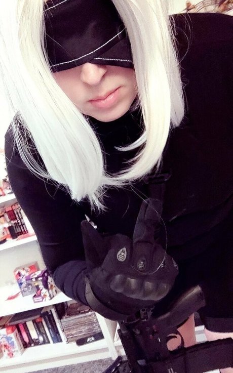 callsignquiet xxx actress galleries