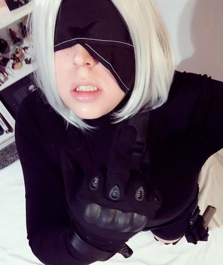 callsignquiet pornstar nudes picture