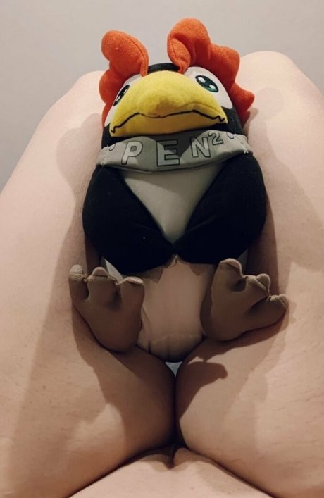 callsignquiet sexy actress pictures