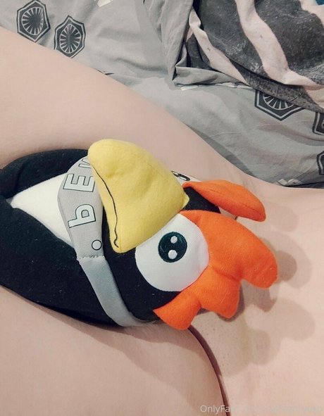 callsignquiet nudes model pictures