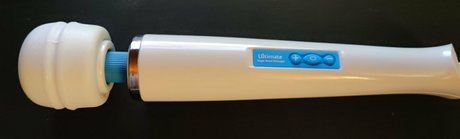 callsignquiet perfect model pic