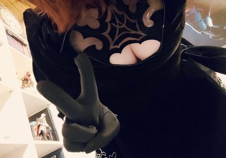 callsignquiet pornographic star archive