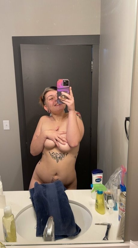 sweetlildarling pornographic model galleries