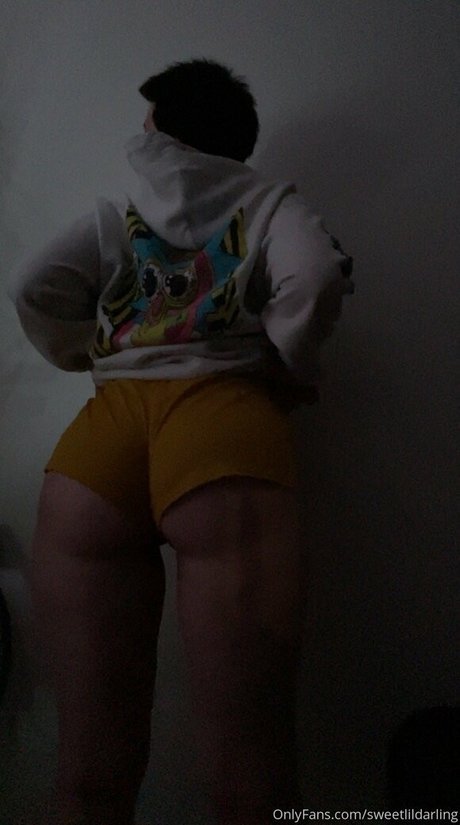 sweetlildarling adult star archive