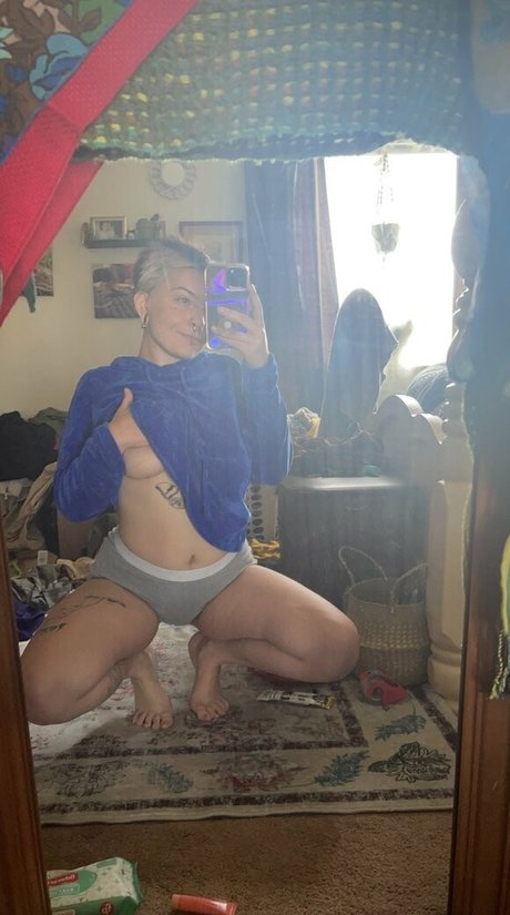 sweetlildarling pornstar hd archive