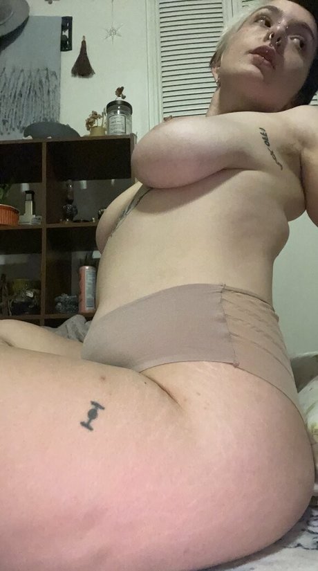 sweetlildarling star pretty pictures