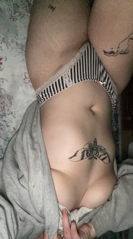 sweetlildarling art actress photo