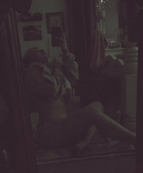 sweetlildarling star sex image