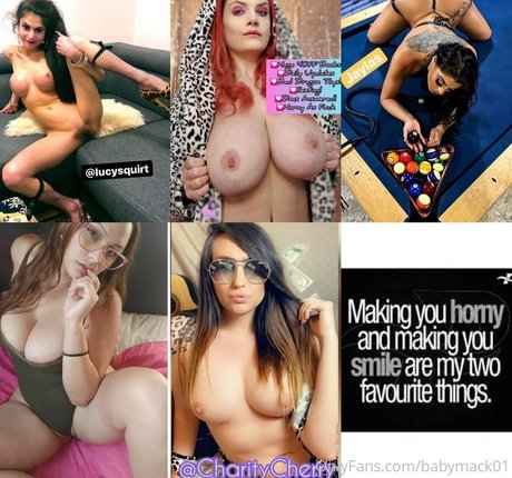 babymack01 star perfect pic