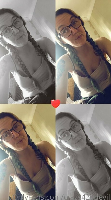 crazy420devil erotic actress img