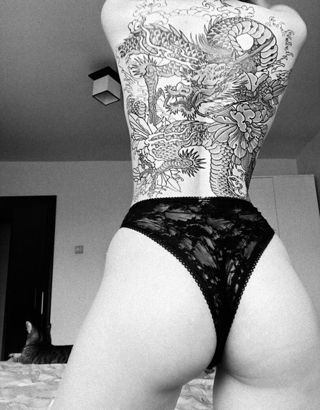 baddie withnodaddy high quality actress pic