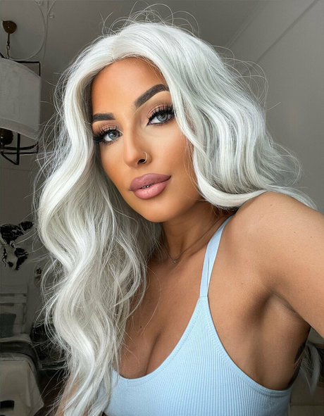 baddie withnodaddy pornstar sex picture