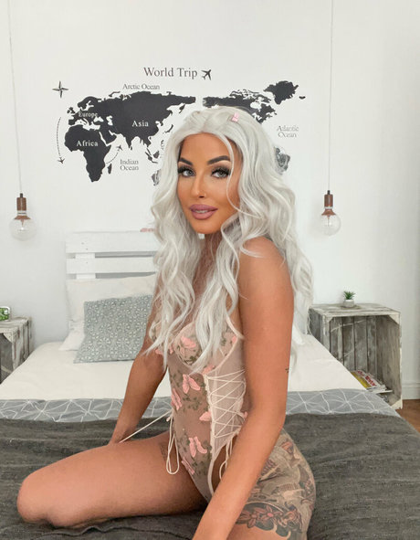 baddie withnodaddy pornstar xxx images