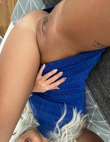 baddie withnodaddy xxx star photos