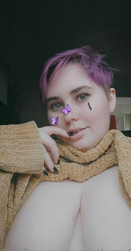 anniethymeforyou pornstar perfect photos