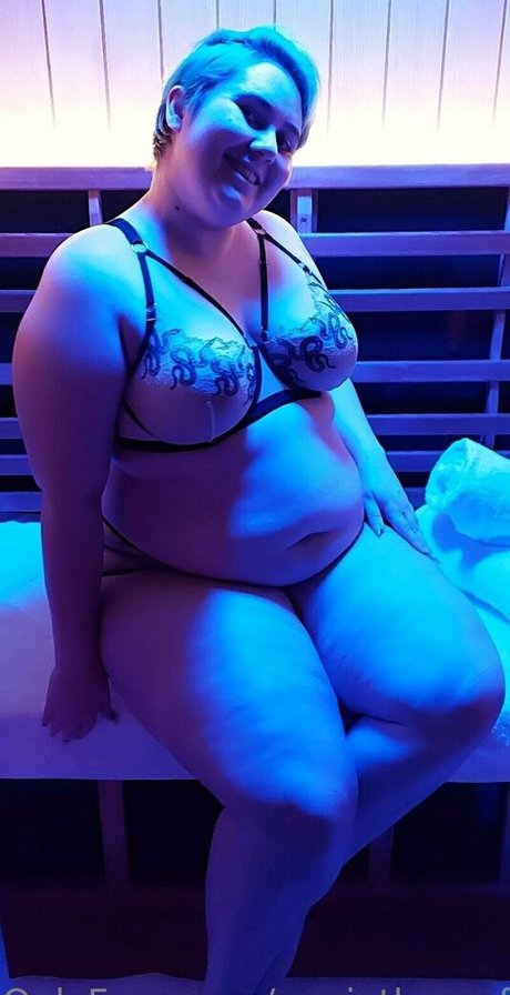 anniethymeforyou pornstar adult gallery