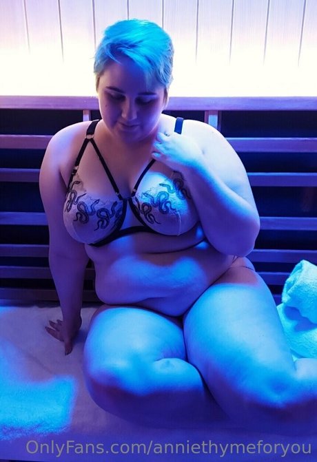 anniethymeforyou free pornstar picture