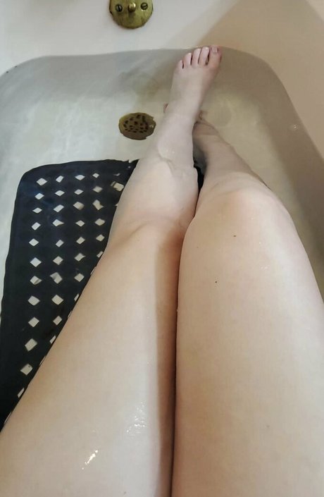 married but cheating pornstar high quality photos