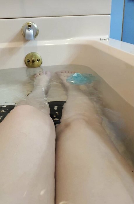 double blowjob onlyfans adult photos